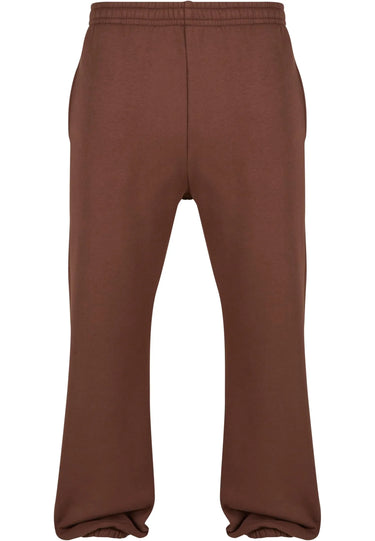 Fluffy Sweatpants