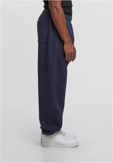 Fluffy Sweatpants