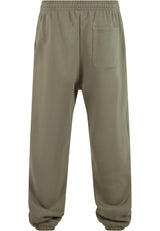 Fluffy Sweatpants