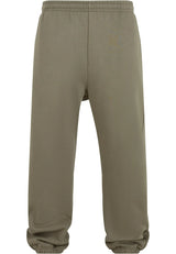 Fluffy Sweatpants
