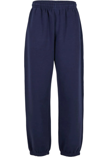 Fluffy Sweatpants