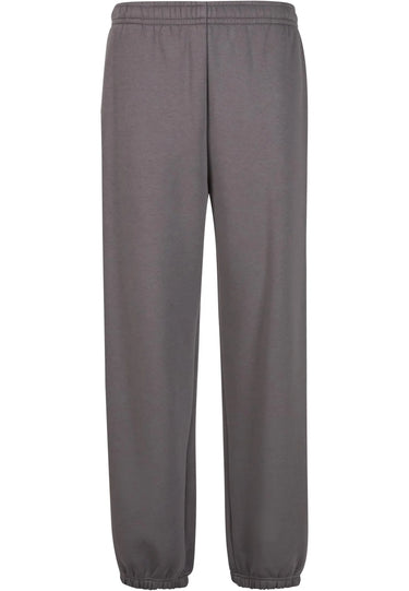 Fluffy Sweatpants