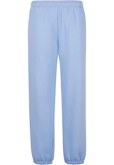 Fluffy Sweatpants