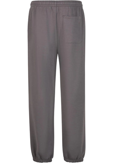 Fluffy Sweatpants