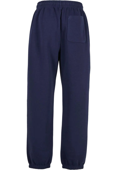 Fluffy Sweatpants