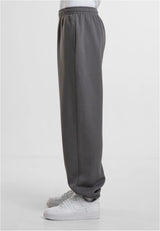Fluffy Sweatpants