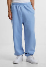 Fluffy Sweatpants
