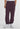 Fluffy Sweatpants