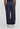 Fluffy Sweatpants