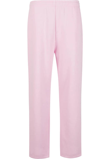 Fluffy Sweatpants