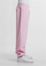 Fluffy Sweatpants