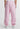 Fluffy Sweatpants