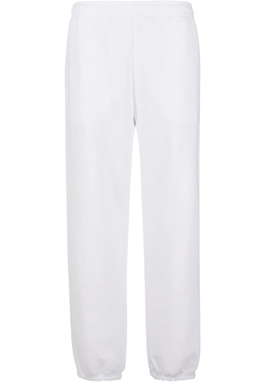 Fluffy Sweatpants