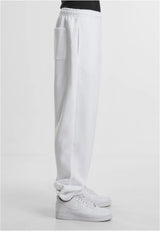 Fluffy Sweatpants