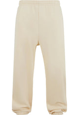 Fluffy Sweatpants