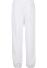Fluffy Sweatpants