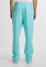Fluffy Trackpants