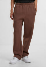 Fluffy Trackpants