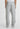 Fluffy Trackpants