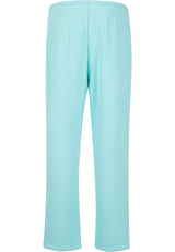 Fluffy Trackpants