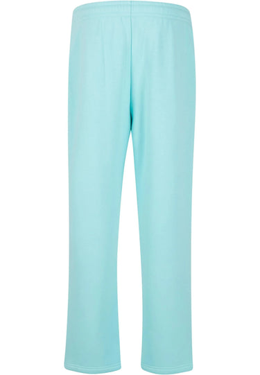 Fluffy Trackpants