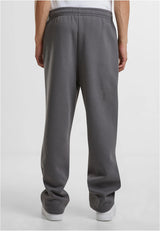 Fluffy Trackpants