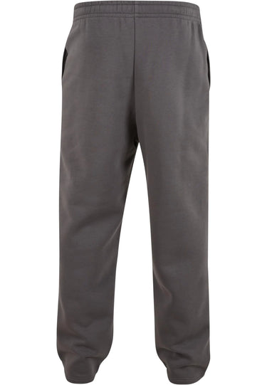 Fluffy Trackpants