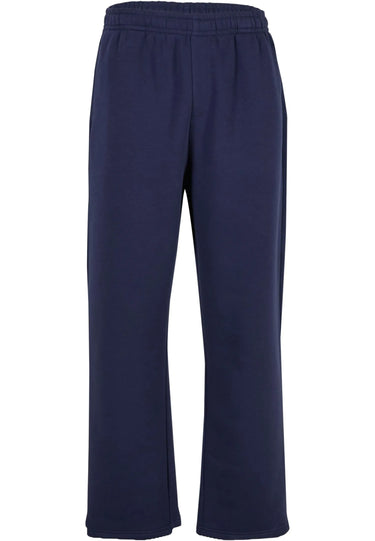 Fluffy Trackpants