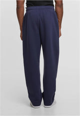 Fluffy Trackpants
