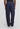 Fluffy Trackpants