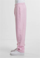 Fluffy Trackpants