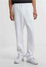 Fluffy Trackpants