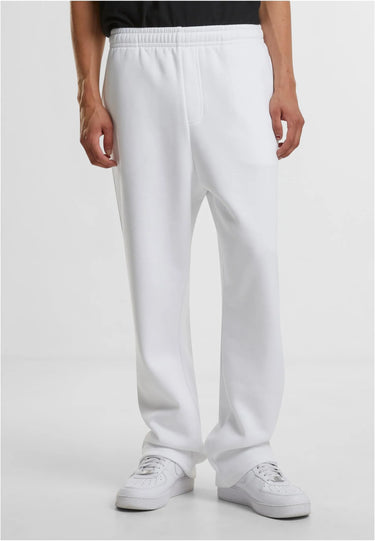Fluffy Trackpants
