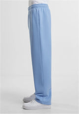 Fluffy Trackpants