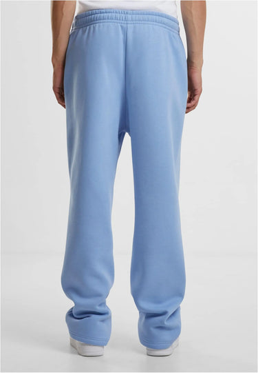 Fluffy Trackpants
