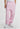 Fluffy Trackpants