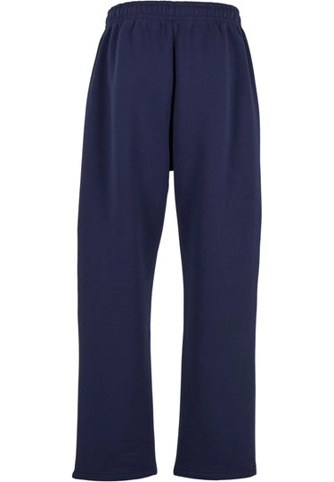 Fluffy Trackpants