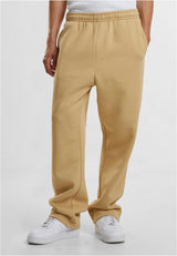 Fluffy Trackpants