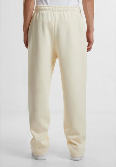 Fluffy Trackpants