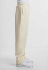 Fluffy Trackpants