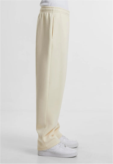 Fluffy Trackpants