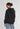 Ladies Fluffy Hoody