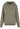 Ladies Fluffy Hoody