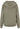 Ladies Fluffy Hoody