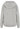 Ladies Fluffy Hoody