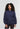 Ladies Fluffy Hoody