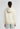 Ladies Fluffy Hoody