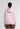 Ladies Fluffy Hoody
