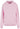 Ladies Fluffy Hoody