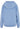 Ladies Fluffy Hoody